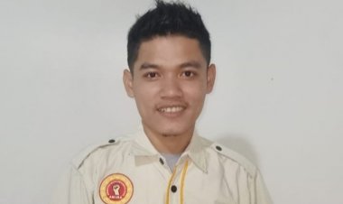 DPC AMIRA Layangkan Surat Audiensi Ke KCD Dindik Banten, Perihal Penjualan Seragam Siswa & LPJ Dana BOS SMAN 4 Pandeglang