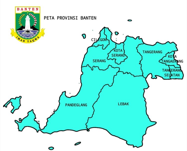 Proyek Jalan Hotimix Pemprov Banten Didesa Sikulan Jiput, Hancur Padahal Belum Satu Bulan Dibangun