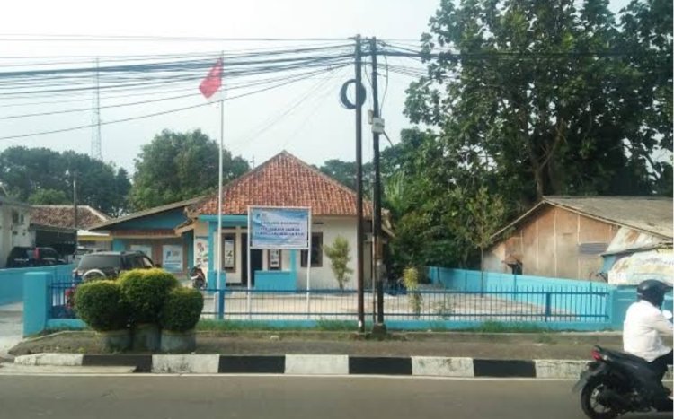 Direktur BUMD PBM Rangkap ASN, DPC AMIRA Menilai Ini Menimbulkan Konflik Kepentingan