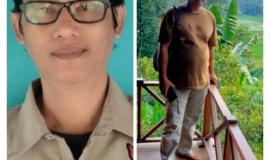 Dugaan Menu Tak Standar,Roti Jamuran, Dapur MBG Umi Kaisar Menes Terancam Dilaporkan 