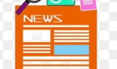 Rudi Suhaemat: Media Dilarang Membuat Klarifikasi Atas Berita Media Lain