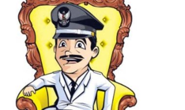 Bantahan Normatif Kades Pasirsedang Dinilai Gagal Menepis Dugaan Pungli Bansos 