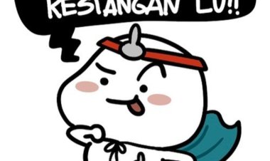 Atas Nama Klarifikasi, Oknum Pers Diduga Kejar Cuan dan Rusak Etika