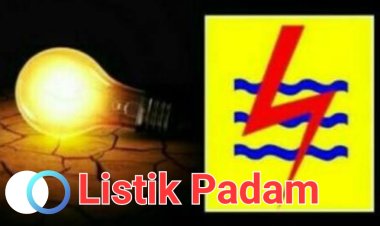 PT. PLN ULP Pandeglang Diduga Langgar Aturan, FPPK Minggu Depan Akan Lakukan Aksi Unras