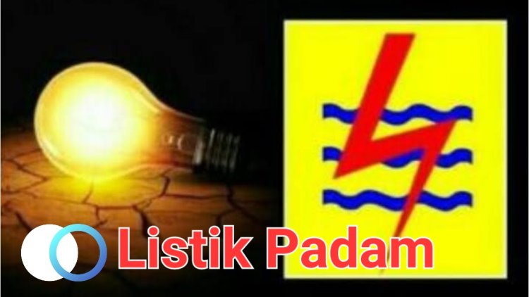 PT. PLN ULP Pandeglang Diduga Langgar Aturan, FPPK Minggu Depan Akan Lakukan Aksi Unras