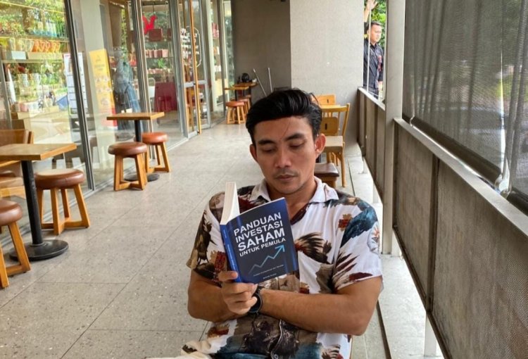 Ada Payung Hukumnya, Khusaeni Tegaskan PPPK Paruh Waktu Bisa Rangkap Jadi Aslap MBG