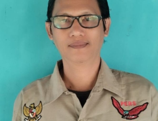 Dugaan Guru SDN Senang Sari-Pagelaran Rangkap Operator--GWI: Potensi Melanggar Hukum 