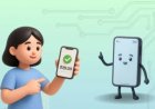 Tersebar di Grup WhatsApp, Diduga Chat Wakil Satgas MBG Pandeglang, Publik Tunggu Klarifikasi Resmi