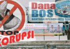 Dugaan Pungutan Dana BOSP Menggelinding, GOW-Banten Desak Kadisdikpora Buktikan Komitmen Pengawasan