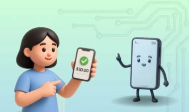 Tersebar di Grup WhatsApp, Diduga Chat Wakil Satgas MBG Pandeglang, Publik Tunggu Klarifikasi Resmi