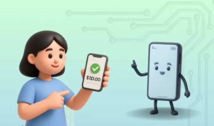 Tersebar di Grup WhatsApp, Diduga Chat Wakil Satgas MBG Pandeglang, Publik Tunggu Klarifikasi Resmi