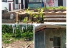Oplah Desa Cihanjuang Cibaliung Disebut Rampung, Fakta Lapangan: Belum Berfungsi & Belum Dirasa Petani.