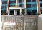 Polres Tangsel Respons Cepat Informasi Peredaran Obat-obatan, Penyelidikan Dilakukan