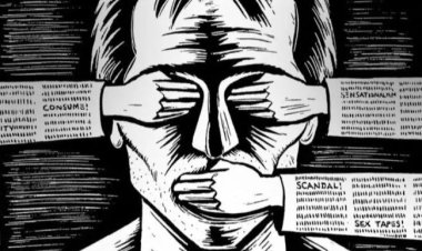 AWDI Nilai Pengawasan Proyek Revitalisasi SMP IT Nurul Yaqin Lemah, Bungkamnya Anggota DPRD dan Keberadaan Konsultan Pengawas Dipertanyakan