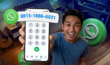 Call Center buka Blokir Bank Sulselbar Wa-08179160855