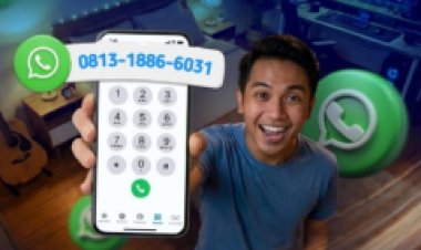 Tips Cara Cancel Transaksi gagal Bank Sulselbar 081318866031