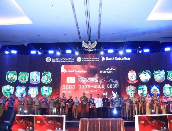 Atasi Transaksi Error & Gagal Bank Sulselbar 08179160855