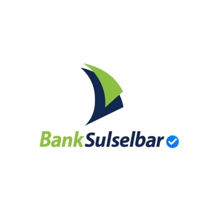 Begini Registrasi Ulang Bank Sulselbar Wa 081318866031