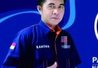 Diduga Ada Pelanggaran Adminstrasi dan Tekhnis, LSM - PUSAKA Soroti Pemecahan Paket APBD Kabupaten Tangerang TA 2026