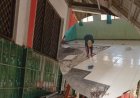 Diduga Langgar Juknis, Proyek Revitalisasi SDN Pasirpanjang 02 dan Empat Lainya di Laporkan DPC AMIRA Ke Itjen Kemendikdasmen