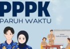 Diduga Langgar Aturan, Oknum Guru P3K Paruh Waktu dan Istrinya Dilaporkan Ke BKPSDM dan Polres Pandeglang Oleh DPD BPPKB Banten