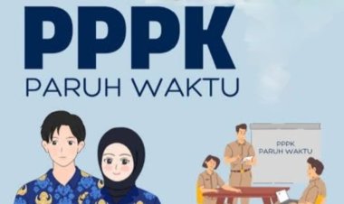 Diduga Langgar Aturan, Oknum Guru P3K Paruh Waktu dan Istrinya Dilaporkan Ke BKPSDM dan Polres Pandeglang Oleh DPD BPPKB Banten