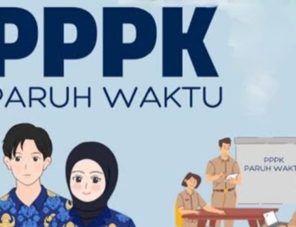 Diduga Langgar Aturan, Oknum Guru P3K Paruh Waktu dan Istrinya Dilaporkan Ke BKPSDM dan Polres Pandeglang Oleh DPD BPPKB Banten
