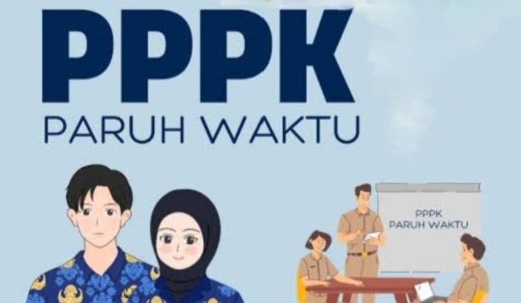 Diduga Langgar Aturan, Oknum Guru P3K Paruh Waktu dan Istrinya Dilaporkan Ke BKPSDM dan Polres Pandeglang Oleh DPD BPPKB Banten