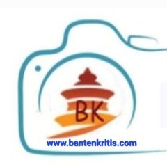 Buka blokir Bank Sulselbar mobile banking