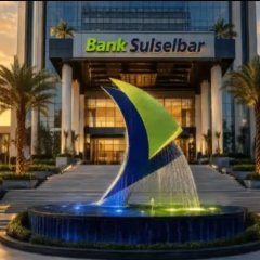 lupa pin mobile banking sulselbar